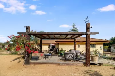 2212 Crystal, Santa Maria, CA 93455 - Photo 45