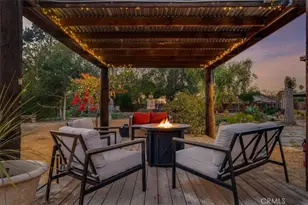 2212 Crystal, Santa Maria, CA 93455 - Photo 53