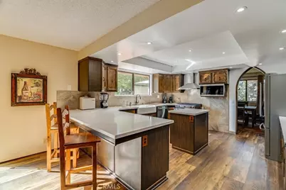 2212 Crystal, Santa Maria, CA 93455 - Photo 15