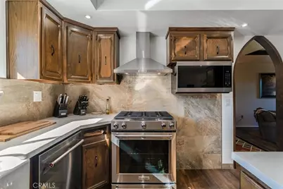 2212 Crystal, Santa Maria, CA 93455 - Photo 19