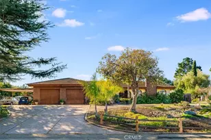 2212 Crystal, Santa Maria, CA 93455 - Photo 39