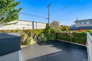 987 Allesandro, Morro Bay, CA 93442 - Photo 41