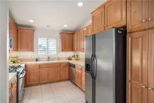 987 Allesandro, Morro Bay, CA 93442 - Photo 11