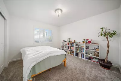 987 Allesandro, Morro Bay, CA 93442 - Photo 31