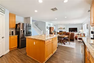 885 Sycamore Canyon, Paso Robles, CA 93446 - Photo 11