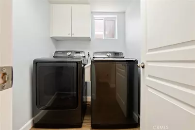 885 Sycamore Canyon, Paso Robles, CA 93446 - Photo 15