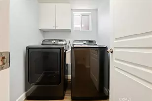 885 Sycamore Canyon, Paso Robles, CA 93446 - Photo 15