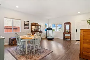 885 Sycamore Canyon, Paso Robles, CA 93446 - Photo 7