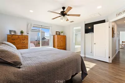 885 Sycamore Canyon, Paso Robles, CA 93446 - Photo 23
