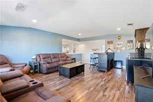 885 Sycamore Canyon, Paso Robles, CA 93446 - Photo 29