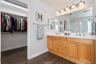 885 Sycamore Canyon, Paso Robles, CA 93446 - Photo 25