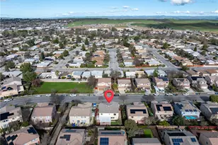 885 Sycamore Canyon, Paso Robles, CA 93446 - Photo 39