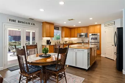 885 Sycamore Canyon, Paso Robles, CA 93446 - Photo 9