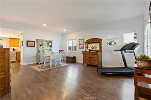 885 Sycamore Canyon, Paso Robles, CA 93446 - Photo 5