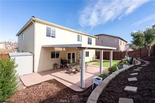 885 Sycamore Canyon, Paso Robles, CA 93446 - Photo 35