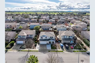 885 Sycamore Canyon, Paso Robles, CA 93446 - Photo 37