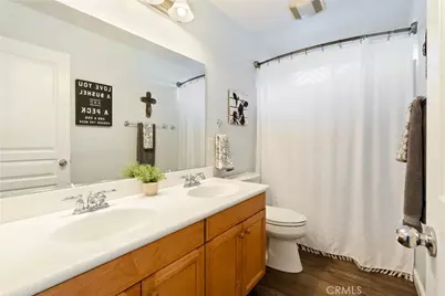885 Sycamore Canyon, Paso Robles, CA 93446 - Photo 21