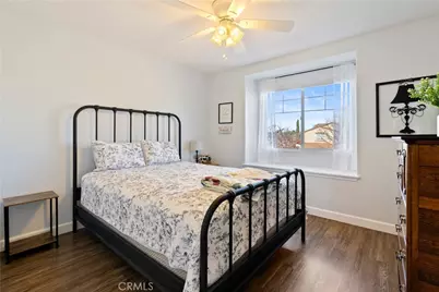 885 Sycamore Canyon, Paso Robles, CA 93446 - Photo 19