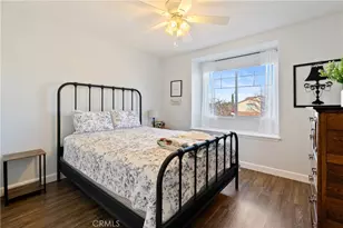 885 Sycamore Canyon, Paso Robles, CA 93446 - Photo 19