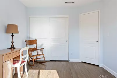 885 Sycamore Canyon, Paso Robles, CA 93446 - Photo 27