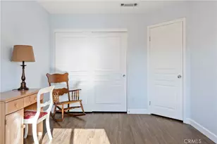 885 Sycamore Canyon, Paso Robles, CA 93446 - Photo 27