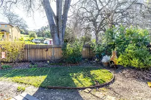 8425 Azucena, Atascadero, CA 93422 - Photo 37