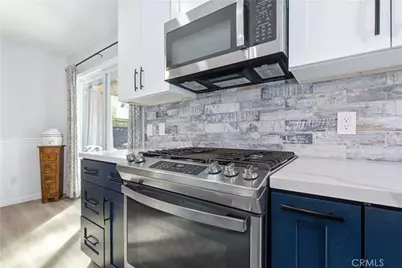 8425 Azucena, Atascadero, CA 93422 - Photo 15