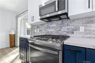 8425 Azucena, Atascadero, CA 93422 - Photo 15