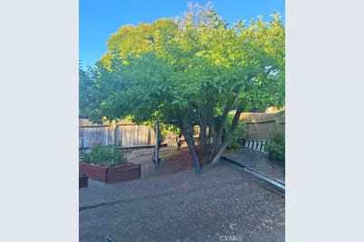 8425 Azucena, Atascadero, CA 93422 - Photo 47