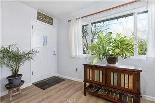 8425 Azucena, Atascadero, CA 93422 - Photo 7