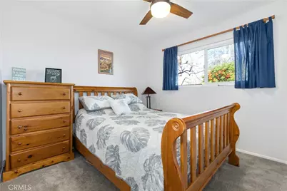 8425 Azucena, Atascadero, CA 93422 - Photo 23