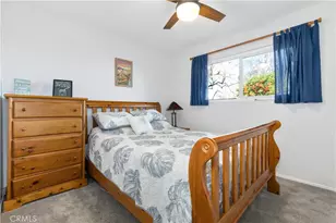 8425 Azucena, Atascadero, CA 93422 - Photo 23