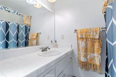 8425 Azucena, Atascadero, CA 93422 - Photo 31