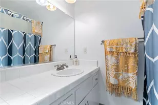 8425 Azucena, Atascadero, CA 93422 - Photo 31