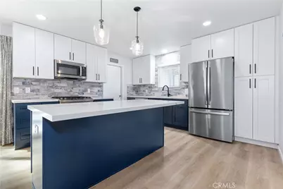 8425 Azucena, Atascadero, CA 93422 - Photo 13