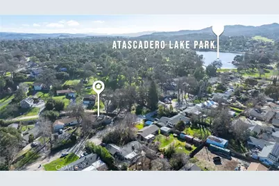 8425 Azucena, Atascadero, CA 93422 - Photo 41