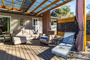 8425 Azucena, Atascadero, CA 93422 - Photo 33