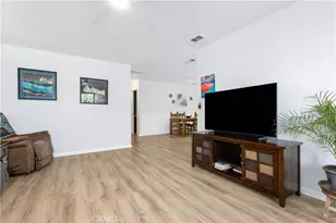 8425 Azucena, Atascadero, CA 93422 - Photo 9