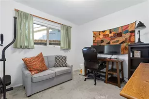 8425 Azucena, Atascadero, CA 93422 - Photo 25