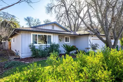 8425 Azucena, Atascadero, CA 93422 - Photo 3