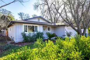 8425 Azucena, Atascadero, CA 93422 - Photo 3