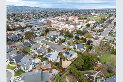940 Austin Court, Paso Robles, CA 93446 - Photo 31