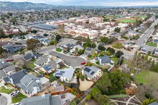 940 Austin Ct, Paso Robles, CA 93446 - Photo 31