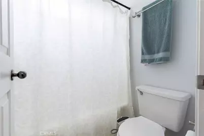 940 Austin Court, Paso Robles, CA 93446 - Photo 19