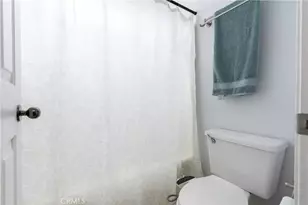 940 Austin Ct, Paso Robles, CA 93446 - Photo 19