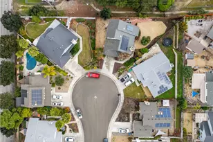 940 Austin Ct, Paso Robles, CA 93446 - Photo 33