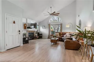 940 Austin Ct, Paso Robles, CA 93446 - Photo 5