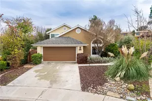 940 Austin Ct, Paso Robles, CA 93446 - Photo 1