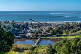 2665 Vista De Avila, Avila Beach, CA 93424 - Photo 1