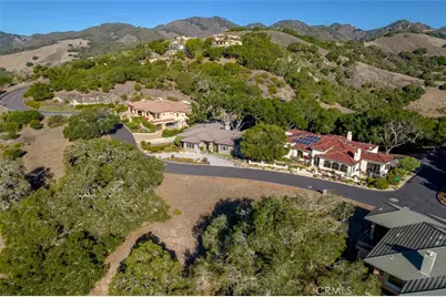 2665 Vista De Avila, Avila Beach, CA 93424 - Photo 21